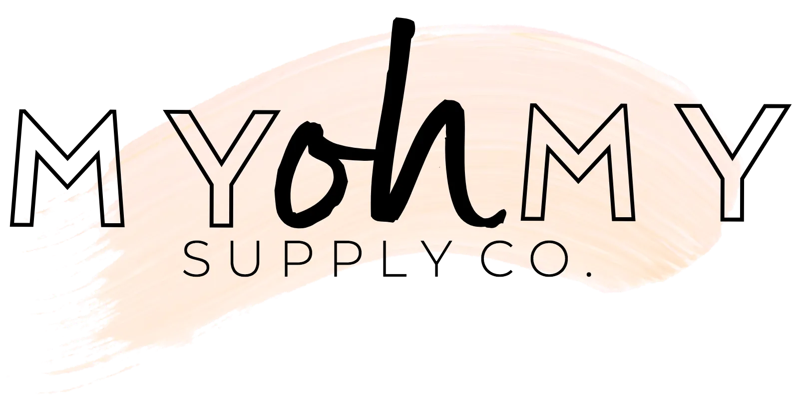 646eb6ed4cc4199781497e50_my oh my NEW LOGO - My Oh My Supply Inquiries